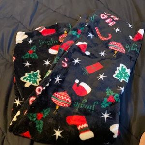 Size L Sleeping Pants